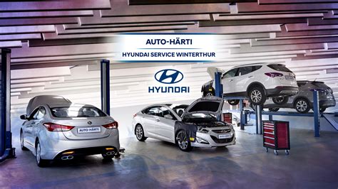 hyundai winterthur|Auto